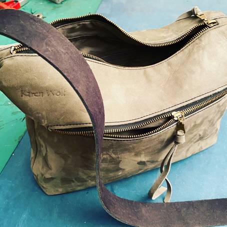 A45FE47A-4C51-476F-BBAD-7F44AAE2265A