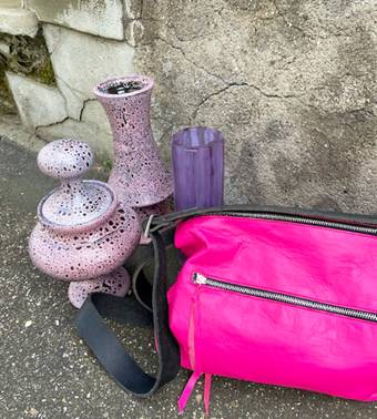 !cid_7426EDF4-3931-419C-8EB4-B0A4D852A44B