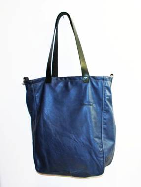 0c5772cc-595c-41eb-881e-dd1010e6a4a5