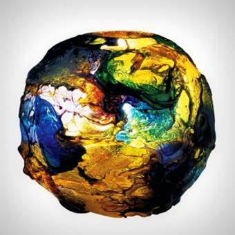 Geacolor-410x410