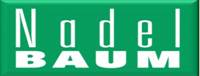 signet nadelbaum_bearbeitet-1.jpg