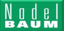 signet nadelbaum_bearbeitet-1.jpg